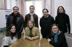 Católica leva trabalhos ao mais importante congresso brasileiro de avaliação psicológica