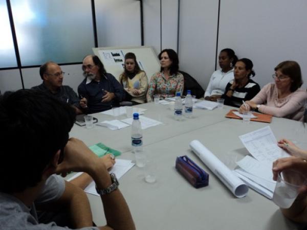 Associação de mulheres no Dunas tem auxílio da UCPel