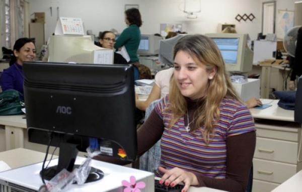 Alunos da Católica recebem premiação no 11º Intercom