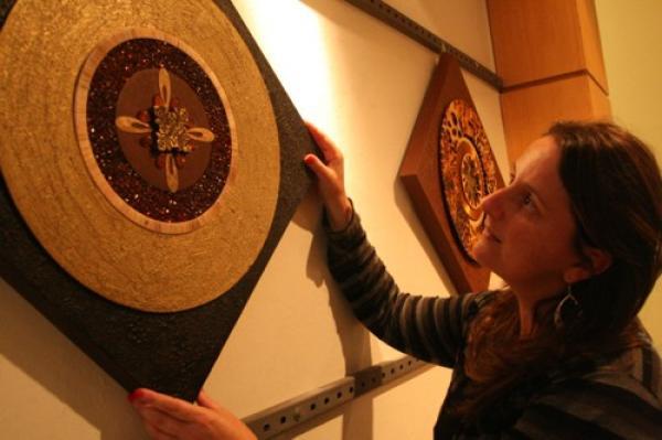 Selecionados para Garte em 2011 são divulgados