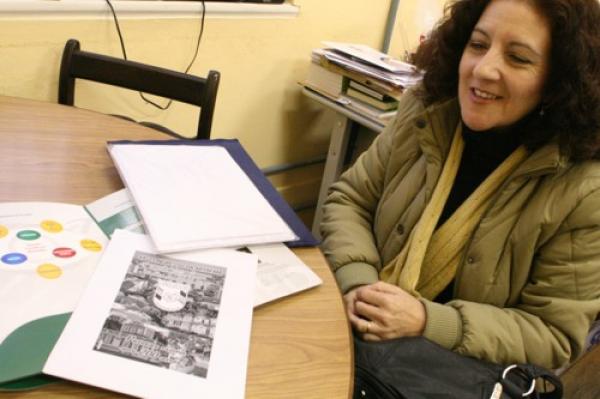 Artafam realiza congresso na Católica