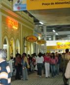 Pesquisa da UCPel traça perfil do turista da Fenadoce