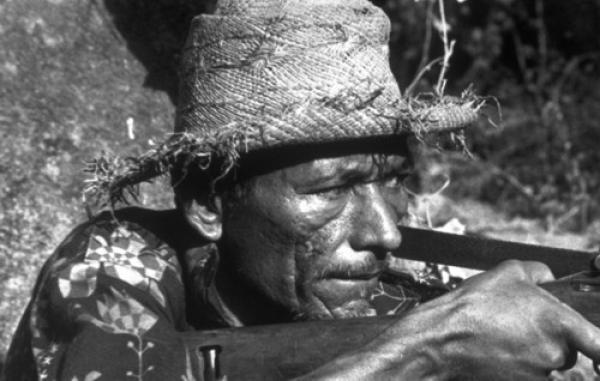 DA da Comunicação e DCE apóiam palestra na UCPel