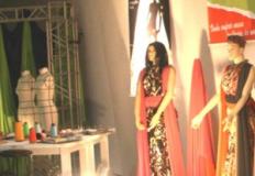 Vitrinismo é foco de curso na Católica