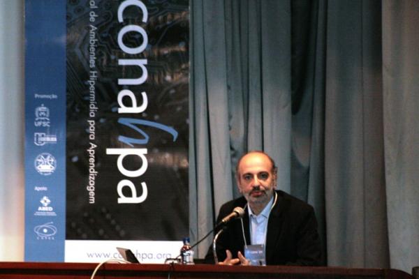 UCPel sedia 5º Conahpa