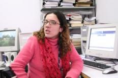 Pesquisadores pelotenses discutem TV Digital na UCPel