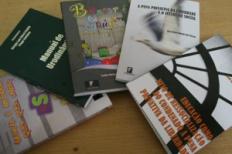 Ampliação da Educat é concluída nesta quinta-feira (12)