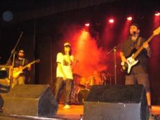 Ecos dá início a atividades de sua Semana Integrada