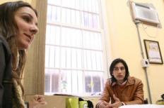 Alunos do intercâmbio da UCPel voltam da Espanha com a bagagem cheia de experiências