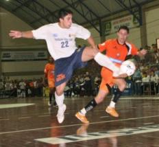 Católica busca resultado positivo em Chapada nesta quarta-feira (31)