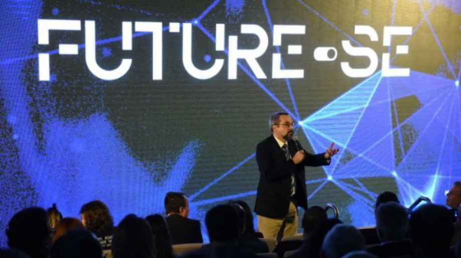 DCE/UCPel organiza debate em torno do Projeto Future-se