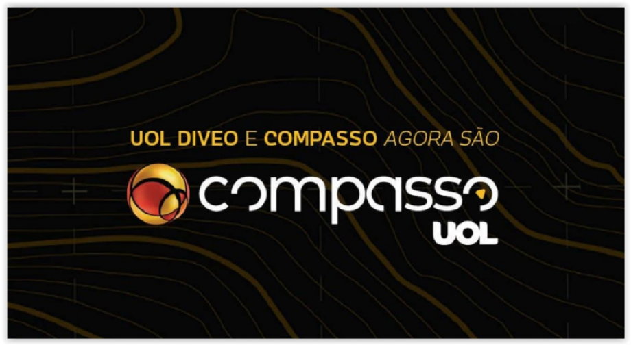 Acadêmicos da UCPel são aprovados em programa de bolsas da Compasso UOL