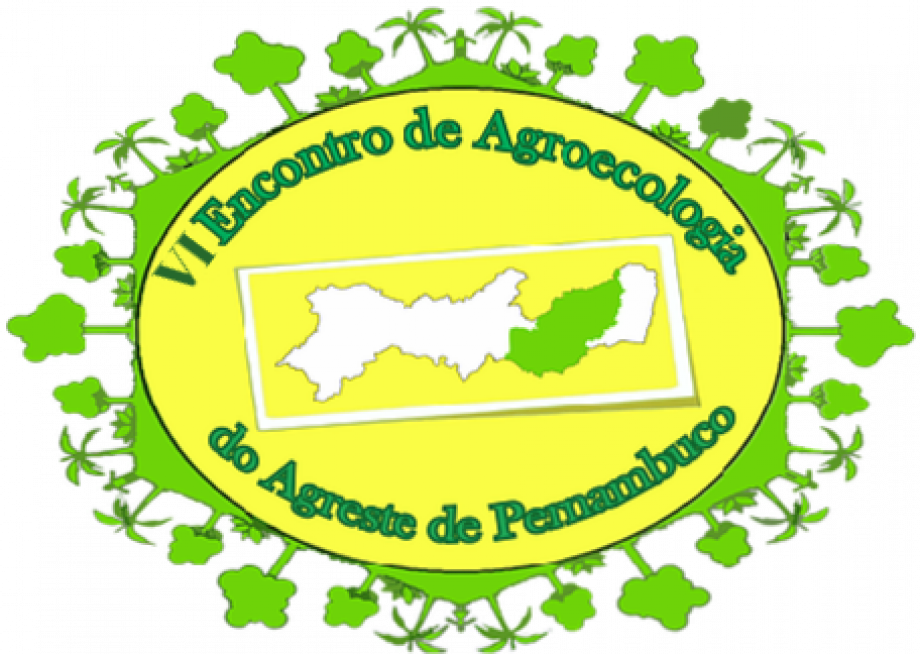 Professora do PPGPSDH palestra em encontro sobre agroecologia de Pernambuco