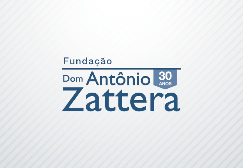 Programa relembra os 30 anos da Fundação Dom Antônio Zattera