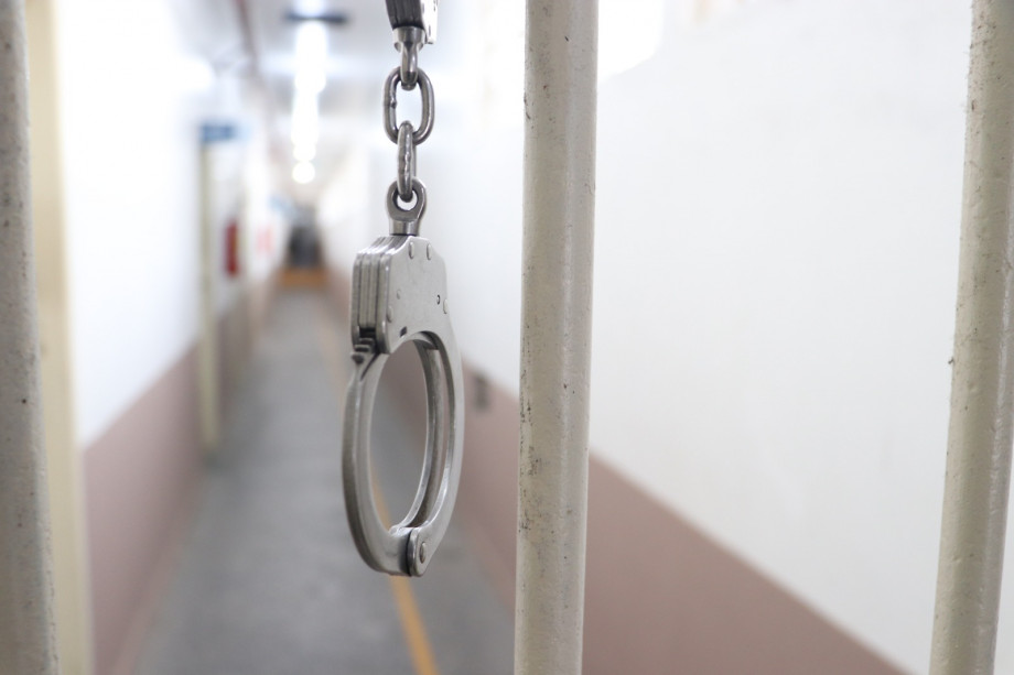 GITEP lança nova cartilha de fiscalização em estabelecimentos prisionais