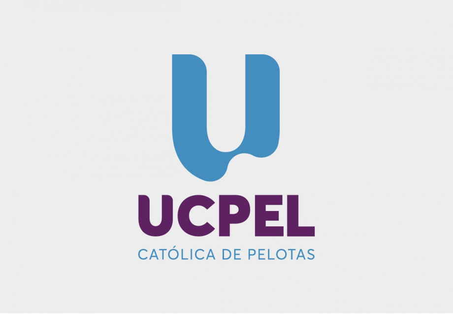UCPel transfere atividades para ambiente virtual