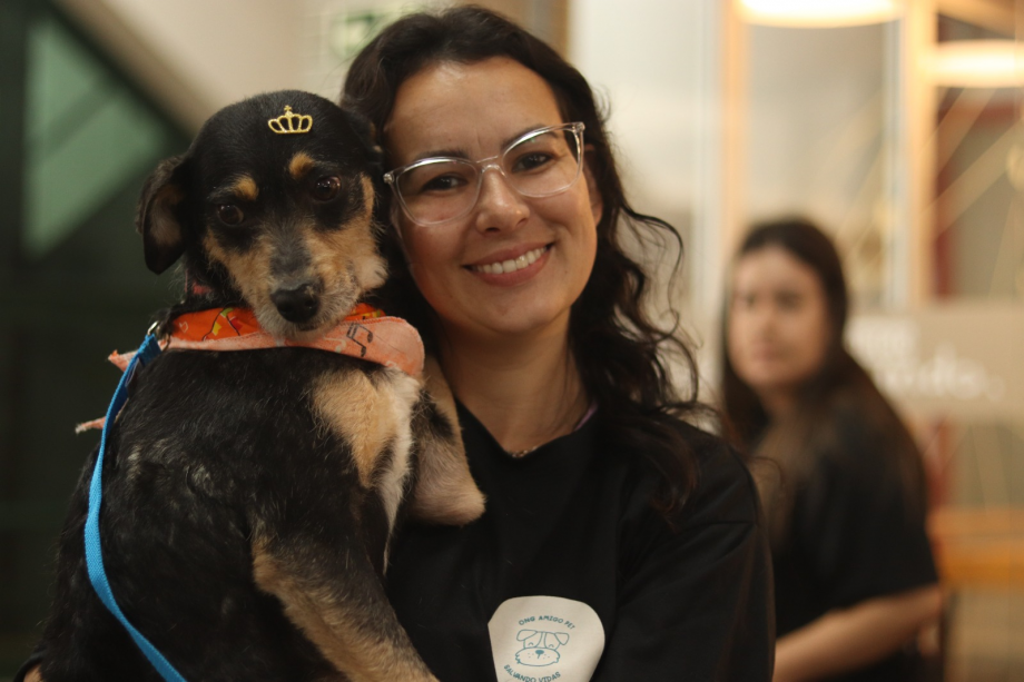 Setembro Amarelo: UCPel anuncia semana de cuidados com a saúde mental