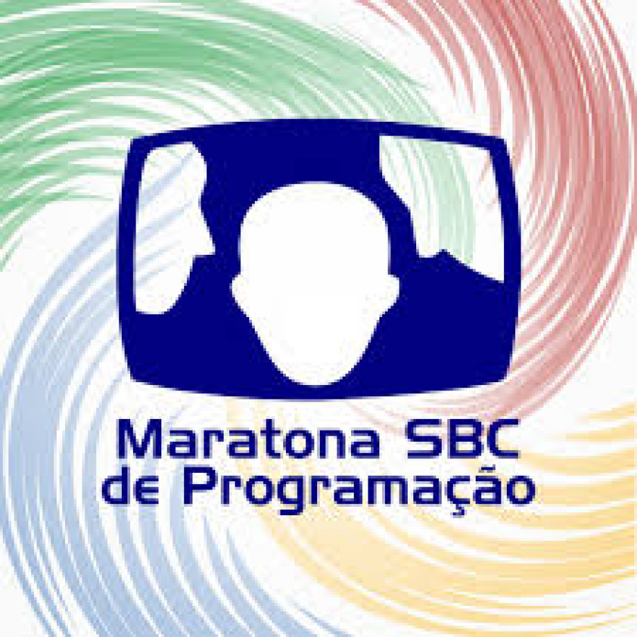 UCPel sedia Maratona de Programação com a maior participação feminina