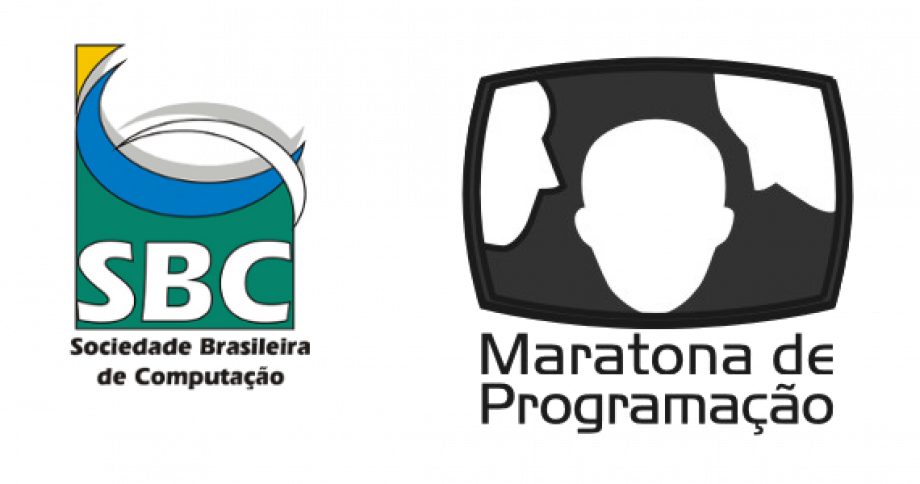 UCPel será sede regional da Maratona de Programação da SBC