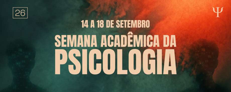 UCPel promove Semana Acadêmica de Psicologia