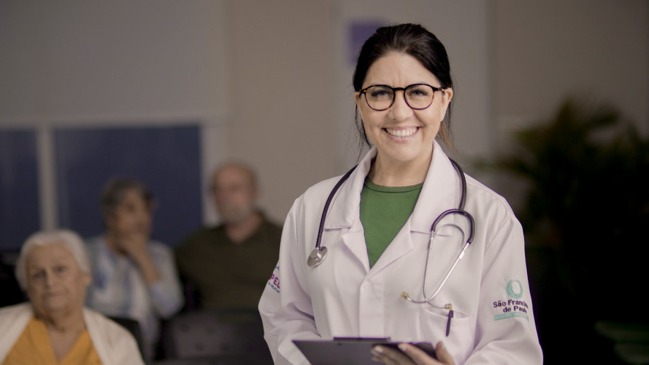 Inscrições para Vestibular de Medicina da UCPel seguem até o próximo dia 14